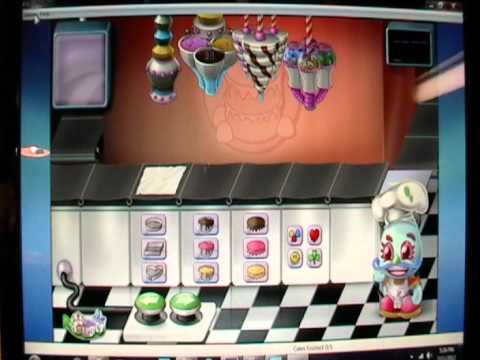 Descargar e instalar purble place gratis