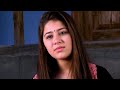 Sargoshiyan | Full Movie | Aditi Bhatia | Farida Jalal | Alok Nath | New Bollywood Movie