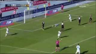 Q2t4S4F_1A8 Video Image