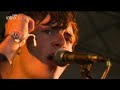 BBC Introducing: The Neat - Fruits (Reading & Leeds 2009)