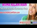 image Pusat Kosmetik Import Wisma Kecantikan