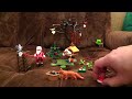 Playmobil Advent Calendar Day 19 | Ashens