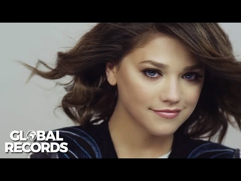Lori - Sarutul (Official video)