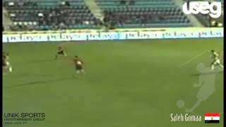 Q2ungKePj9o Video Image