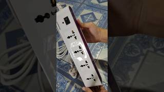 Crompton Powerbox Alpha S4