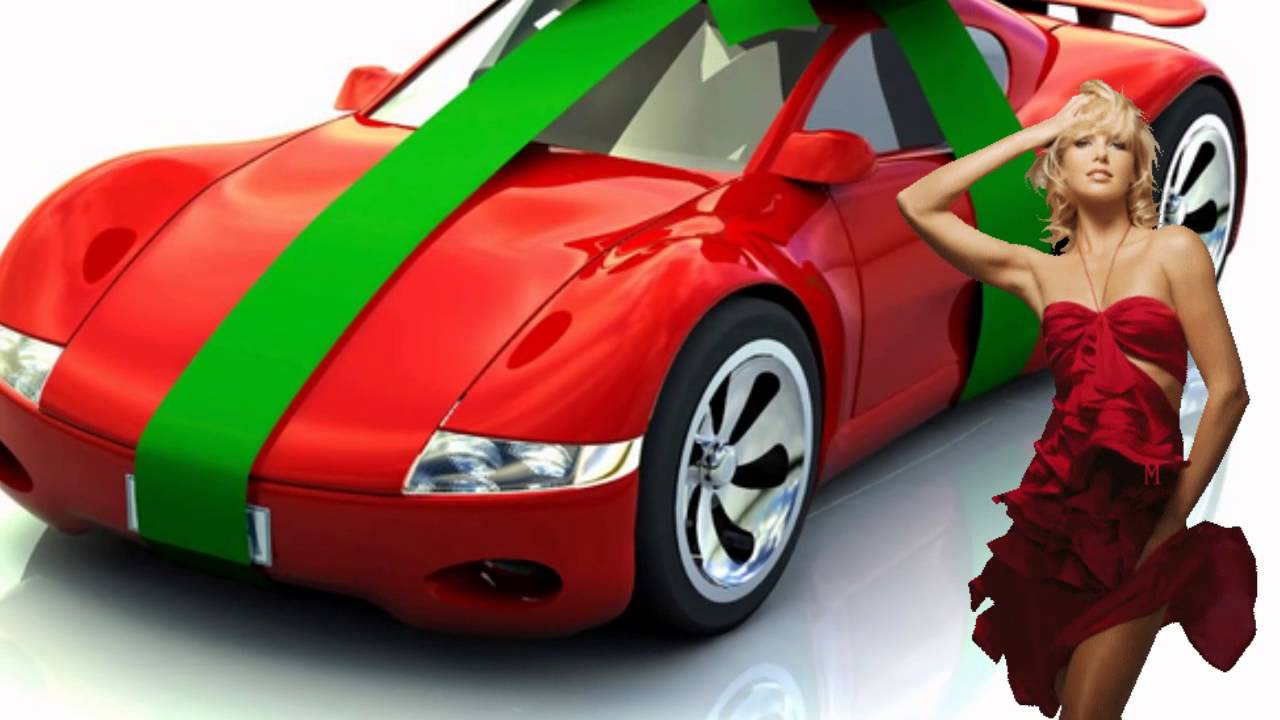 Музыкальные клипы с днем рождения мужчине Музыкальные клипы с днем рождения мужчине