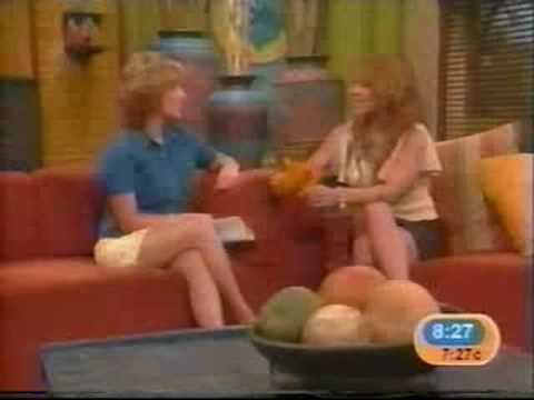 Jackie Guerrido Sin Calzones Jackie Guerrido Sin Calzones