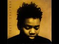 Tracy Chapman - Talkin' bout a Revolution [High Quality]