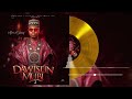 Umar M Shareef-Dawisun Mubi(2 two) Official Audio