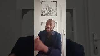 Q2xwRfFllT8 Video Image
