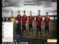 Mestermc texture pack berakása a skypvp 1. rész alkalmából