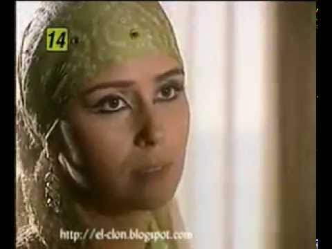 El clon full episodes