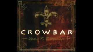Watch Crowbar Moon video
