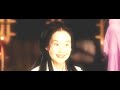 A Good Man Steven Seagal Hollywood Adventure Sci Fi Full ...