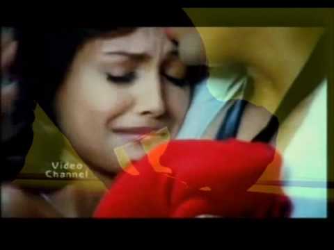 chanda ki doli main.can.wmv