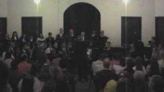 Watch Richard Rodgers Doremi video