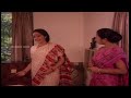 Bhama Kalapam Office Interviews Comedy Scene images Bhama Kalapam Office Interviews Comedy Scene