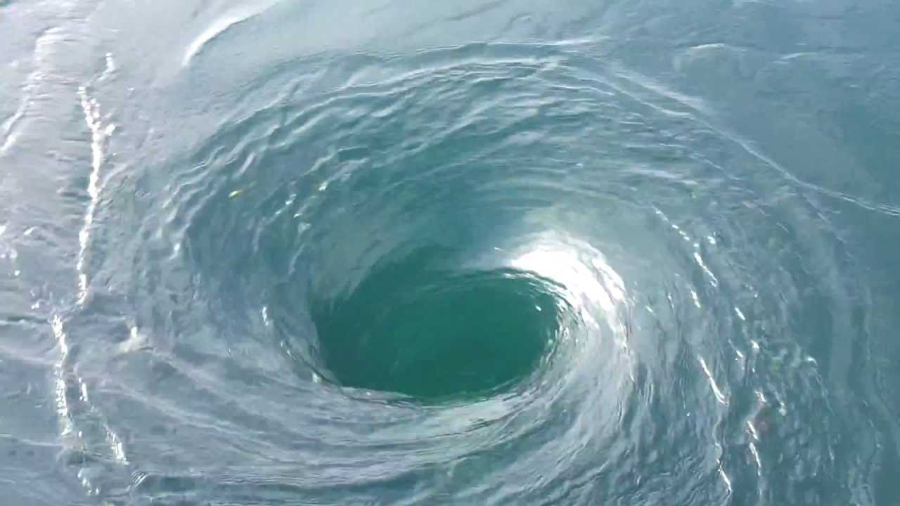 Whirlpool