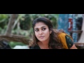 Thirunaal / Ore Oru Vaanam HD video Song