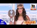 Baal Veer - बालवीर - Episode 597 - Remedy For Natkhat Pari