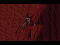 Be Contained Video preview