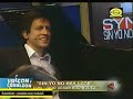 Stefan Kramer Julio Cesar Rodriguez (3_3) - halcon y camaleon (cap. final)(360p_H.264-AAC).mp4