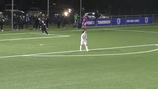 Q31d1W3Qi7s Video Image