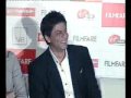 Shahrukh Khan - My name is 'Pornstar'
