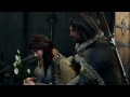 Shadow of Mordor - SO MUCH EPIC