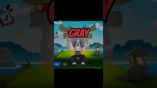 Most Skilled Brawlers