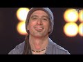Voice It Serie 2 Battle 2 Valerio Jovine Vs Piero images Voice It Serie 2 Battle 2 Valerio Jovine Vs Piero