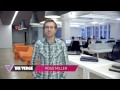 Daft Punk, T-Mobile, and Apple exploits - 90 Seconds on The Verge: Monday, March 25th, 2013
