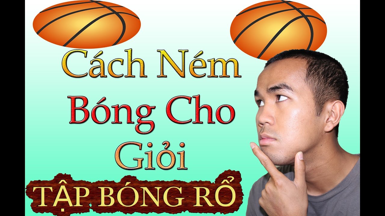 bong ro Bongdalucom c p nh t t s , k t qu v t l b ng r c a t t c c c gi i u b ng r nhanh v ch nh x c, nh t l t s v k t qu nba. bong ro Bongdalucom c p nh t t s , k t qu v t l b ng r c a t t c c c gi i u b ng r nhanh v ch nh x c, nh t l t s v k t qu nba.