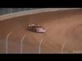 World of Outlaws Late Models - VMS - 2008 - Heat 1