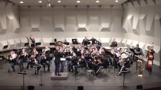 America The Beautiful Armed Forces Medley America The Beautiful Armed Forces Medley