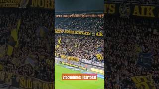 Q37FoVFRXhk Video Image