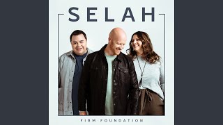 Watch Selah Let The Saints Sing video