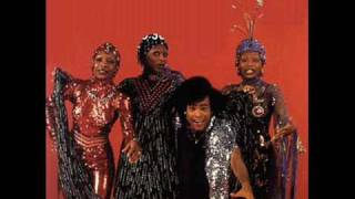 Watch Boney M Margherita video