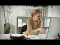 Wo ist mein Stift? - Knallerfrauen mit Martina Hill