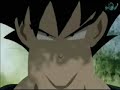 Dragon Ball Absalon Audio Latino images Dragon Ball Absalon Audio Latino