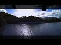 A Very Stable Gopro Helicopter Storm Drone 6 images A Very Stable Gopro Helicopter Storm Drone 6