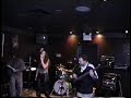 Second Story - Truth Is