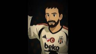 Q3D7iph4CkM Video Image