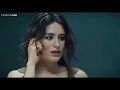 أفضل فيلم رومانسي في العالم◄ الفيلم التركي الحب يعشق الصدف  مدبلج جودة عالية ᴴᴰ