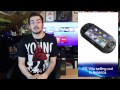 Sony Doesn't Get People Who Only Want AAA. PS Vita Selling Out. EA Drops Vita Support. [LTPS #107]
