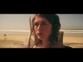 Boulevard des airs - Bla bla (vidéo clip)