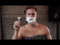How To Be A Man