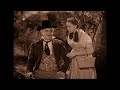 The Wizard of Oz (1939) Watch Online