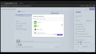 Présentation De Costructor Logiciel N1 Du Btp