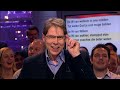 witteman